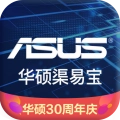 渠易宝商城