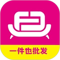 香河家具城网上商城