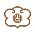 忒别莱斯商城