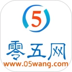 零五网