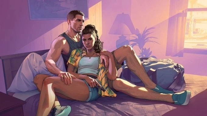 防泄密措施拉满！传闻《GTA6》将不再提供媒体评测码
