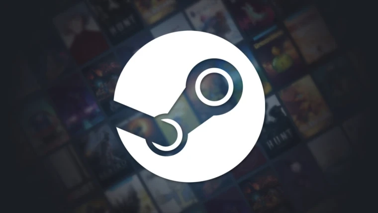 Steam游戏可任选一款！缘由是Steam手柄送错了地址