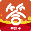 答答成语游戏手机版
