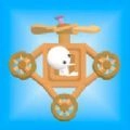 车神工坊原版 v2.2