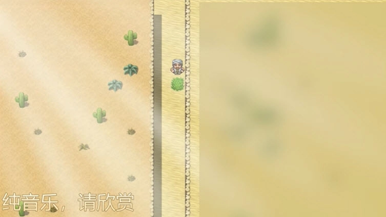 堕邪女神直装官方正版图2
