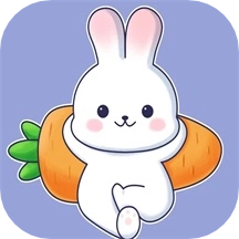月兔旅游宝手机正版 v1.1