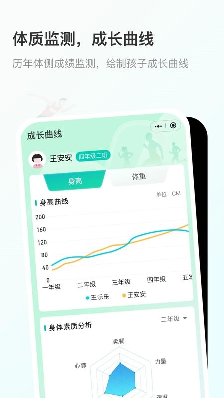 云体健最新版图2