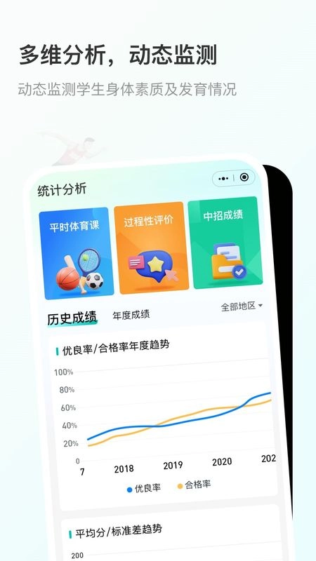 云体健最新版图4