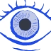 artistseye安卓官方版
