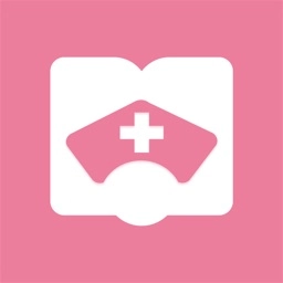 江苏省护理继续教育在线培训平台最新版