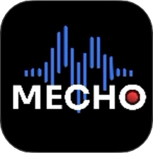 Mecho
