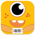 画质怪兽120帧安卓官方版
