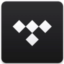TIDAL音乐中文版