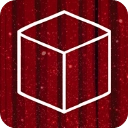 逃离方块剧院免费原版 v5.0.0