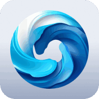 SeaArt