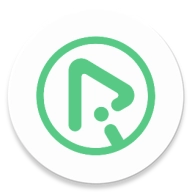 RiMusic无广告版