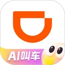 滴滴出行