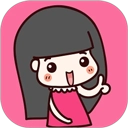 经期管家软件