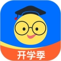 组卷网