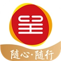 东呈会