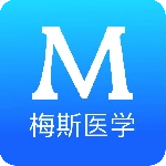 梅斯医学