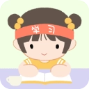 专注咖啡馆