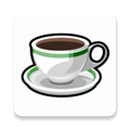 Cuppa