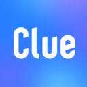 clue