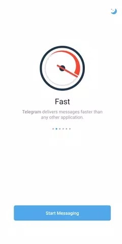 telegraph安卓免费版图3