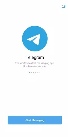 telegraph安卓免费版图2