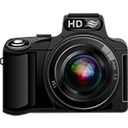 DSLR Controller