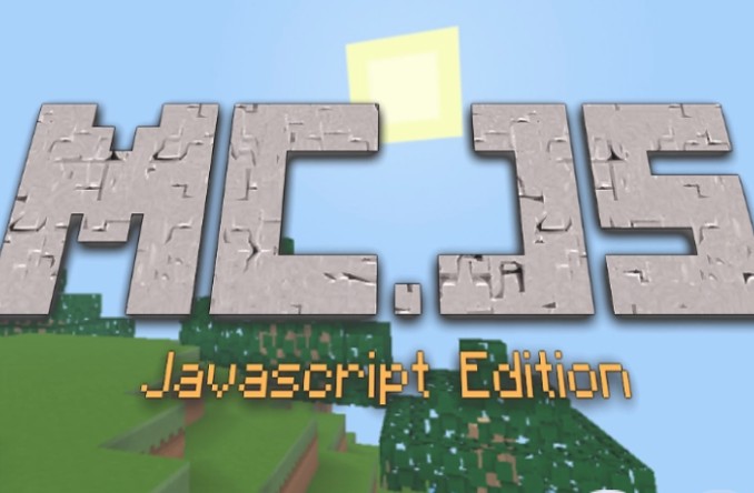 mcjscool触屏版(3)