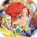 偶像梦幻祭2官方版 v2.5.6800
