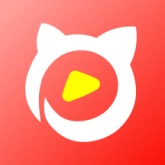 猫咪社区直装版