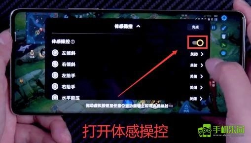 欢乐钓鱼大师老版手游下载