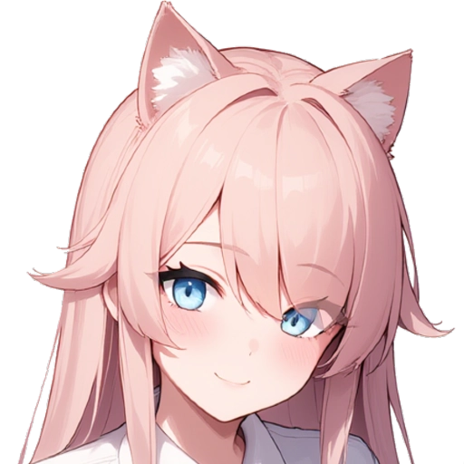 gooka老版