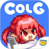 CoLg心情咖啡屋dnf最新版