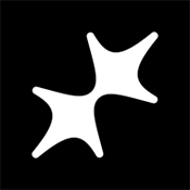 Mecoai原版