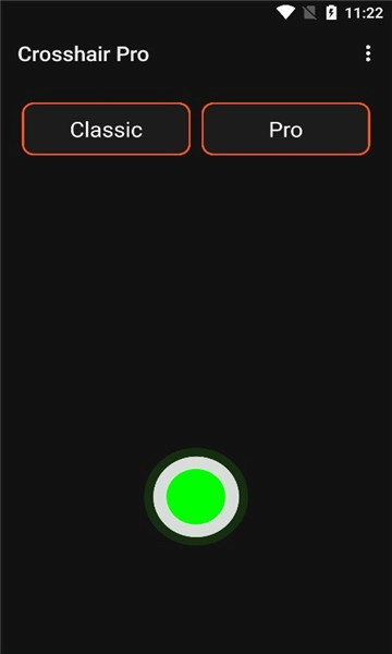 crosshairpro免费版