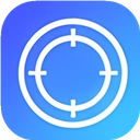 crosshair pro正版