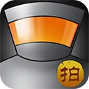 拍大师最新免费版