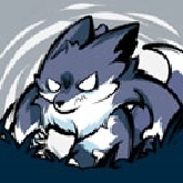我在羊村当战狼原版