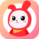 悦拜(4)