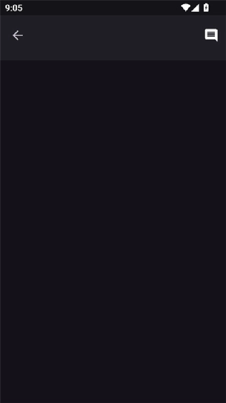 hanime1Viewer修复版(2)