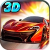 3d车神争霸正版