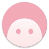 momo环境检测旧版