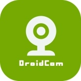 DroidCam安卓免费版