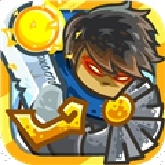 世界守卫军直装游戏版