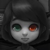 异色眼睛游戏安卓版 v1.0