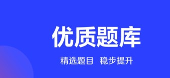 心爱的小摩托游戏免费版最新版 v1.0(1)